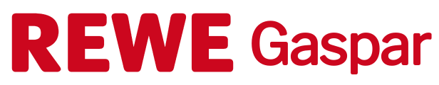 REWE Gaspar