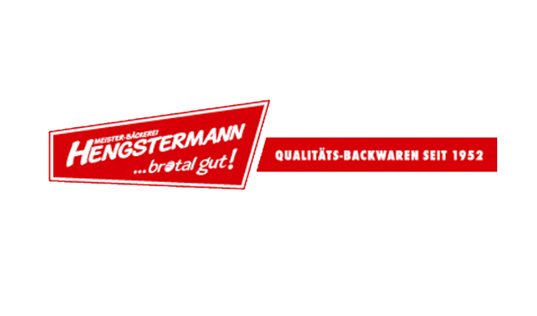 Meisterbäckerei Hengstermann