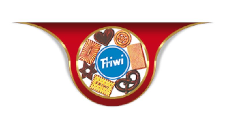 Friwi