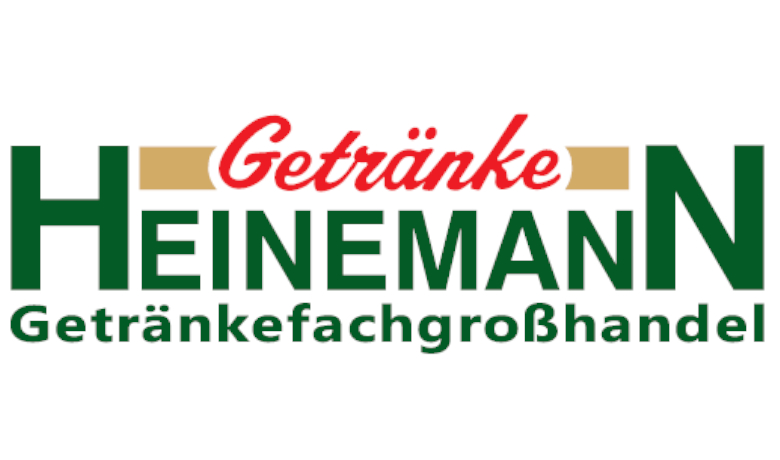 Getränke Heinemann