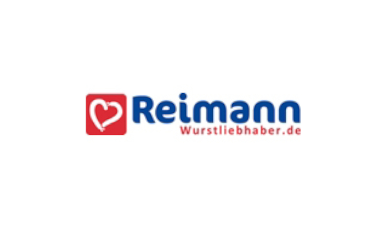 Reimann