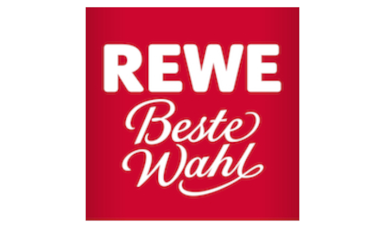 REWE Beste Wahl
