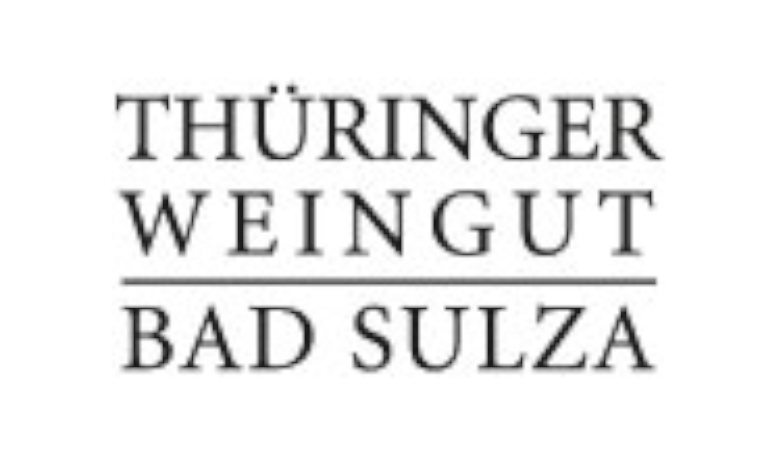 Thüringer Weingut Bad Sulza
