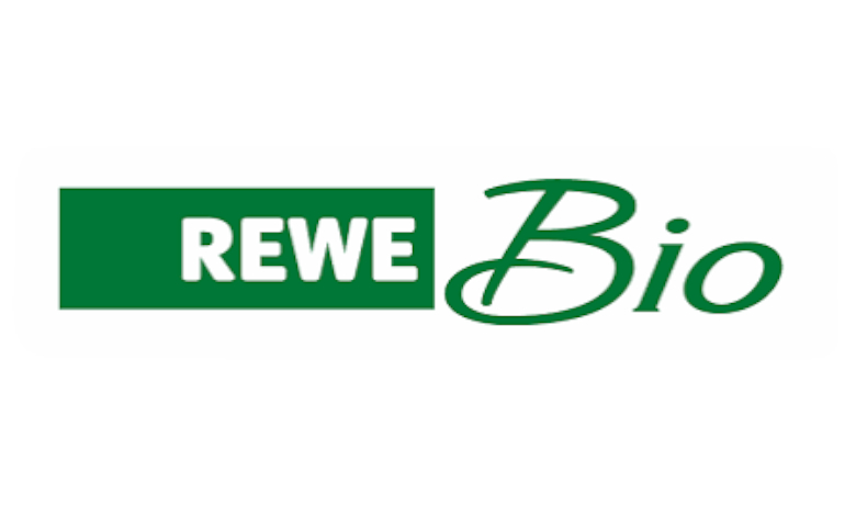 REWE Bio