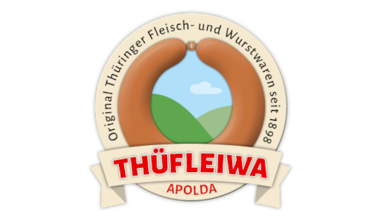 Thüringer Fleischwaren Thüfleiwa
