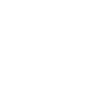 Geschenkkorb in Heringen