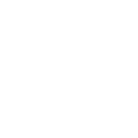 Getränke auf Kommission kaufen im Supermarkt