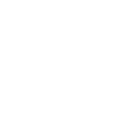 REWE-Markt Gaspar in Heringen