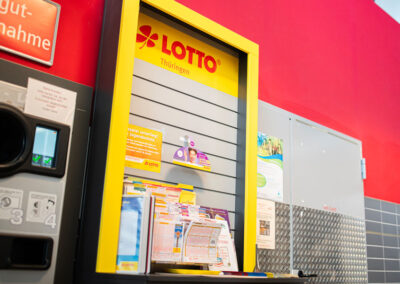 Lotto