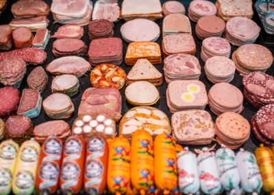 Wurst